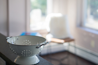 Illustration de l'article : Maîtrisez l'art de la fabrication de la mozzarella avec cette recette facile et rapide