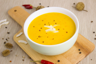 Illustration de l'article : Sucre caché : ces 10 aliments insoupçonnés à éviter absolument