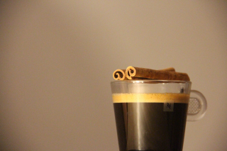 Illustration de l'article : Faites pousser de la cannelle chez vous et profitez de ses bienfaits au quotidien