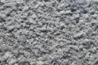 Illustration de l'article : Salon de jardin en plastique : les méthodes pour le remettre à neuf à l’arrivée des beaux jours