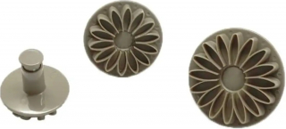 Illustration de l'article : Découvrez comment choisir vos emporte-pièces et réussir vos créations culinaires