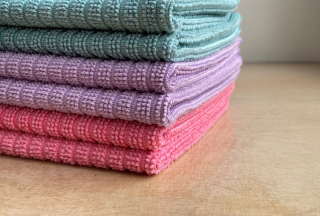 Illustration de l'article : Décaper et dégraisser la grille du four rapidement et sans effort