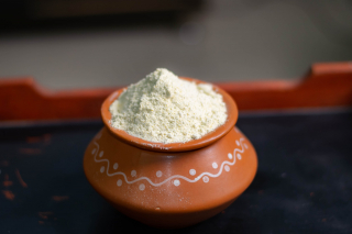 Illustration de l'article : Cuisine et salle de bain : 6 méthodes pour redonner de l’éclat au carrelage