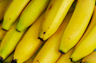 Comment conserver les bananes ? : Femme Actuelle Le MAG