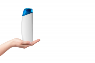 Illustration de l'article : Fabriquez vous-même votre masque capillaire pour une chevelure souple et soyeuse