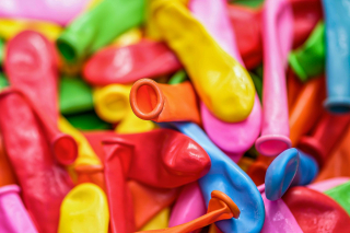 Illustration de l'article : 3 id&eacute;es cr&eacute;atives et 100% r&eacute;cup&rsquo; &agrave; r&eacute;aliser en famille avec des bo&icirc;tes de conserve