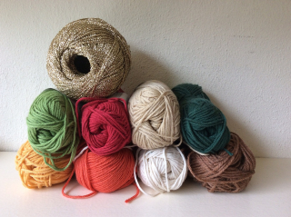 Illustration de l'article : 3 id&eacute;es cr&eacute;atives et 100% r&eacute;cup&rsquo; &agrave; r&eacute;aliser en famille avec des bo&icirc;tes de conserve