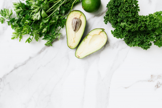 Illustration de l'article : Les œufs mimosa au fromage frais et au thon : une idée d’entrée saine et légère