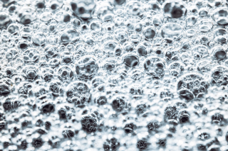 Illustration de l'article : Récupérez le fond brûlé de vos casseroles : 6 astuces à retenir