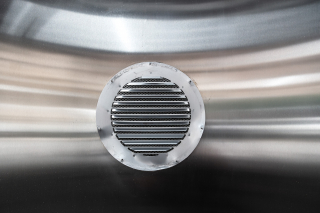 Illustration de l'article : 5 astuces naturelles pour éliminer définitivement les odeurs désagréables de votre salle de bain