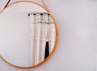 Illustration de l'article : Dentifrice : 10 façons de l'utiliser autrement au quotidien