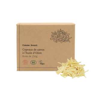 Illustration de l'article : Produits ménagers bio : nos essentiels pour une maison saine tout en respectant la planète