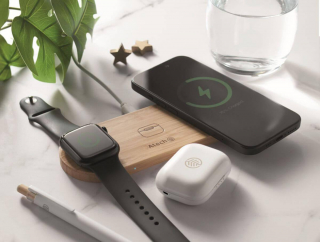 Illustration de l'article : Cadeaux publicitaires qui font parler d’eux bien après les fêtes