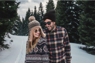 Illustration de l'article : Cadeaux publicitaires qui font parler d’eux bien après les fêtes