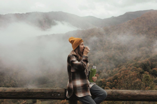 Illustration de l'article : Cadeaux publicitaires qui font parler d’eux bien après les fêtes