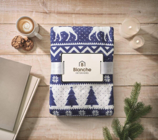 Illustration de l'article : Cadeaux publicitaires qui font parler d’eux bien après les fêtes