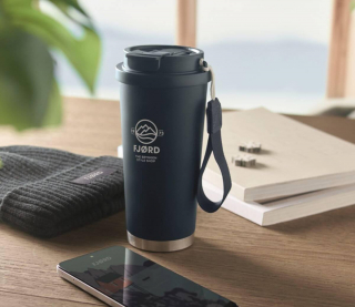 Illustration de l'article : Cadeaux publicitaires qui font parler d’eux bien après les fêtes