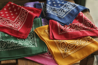 Illustration de l'article : Projets DIY rentables à créer et vendre depuis chez soi