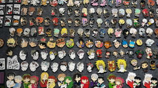 Illustration de l'article : Projets DIY rentables à créer et vendre depuis chez soi