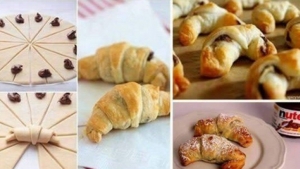 Image illustrant l'article 12 astuces de cuisine pour éveiller vos papilles