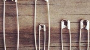 Image illustrant l'article Découvrez les 23 techniques les plus originales pour annoncer votre grossesse