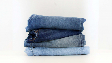 Illustration : 5 conseils pour garder son jean comme neuf lavage après lavage