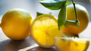 Illustration : "7 bienfaits du citron : l’agrume bien-être à intégrer à votre quotidien"
