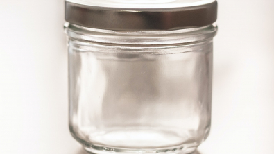 Illustration : 6 idées inventives pour transformer vos bocaux en verre