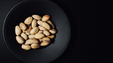 Illustration : 6 idées pour tirer profit des coques de pistaches et ne plus jamais les jeter 