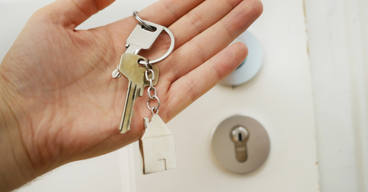 5 méthodes à connaître pour extraire une clé coincée dans