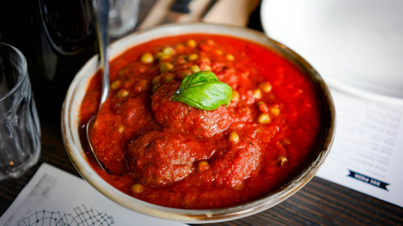 Illustration : Les secrets d'une sauce tomate savoureuse sans acidité excessive dévoilés 