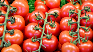Illustration : "Tomates : nos conseils pour les conserver et profiter de leurs saveurs au maximum"