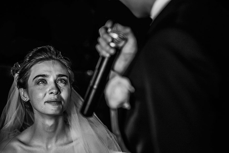 Illustration de l'article : 50 idées pour réaliser les meilleures photos de mariage
