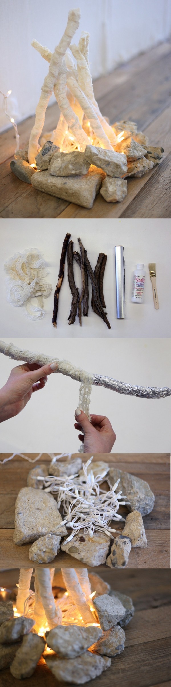 foyer-sans-flamme-diy