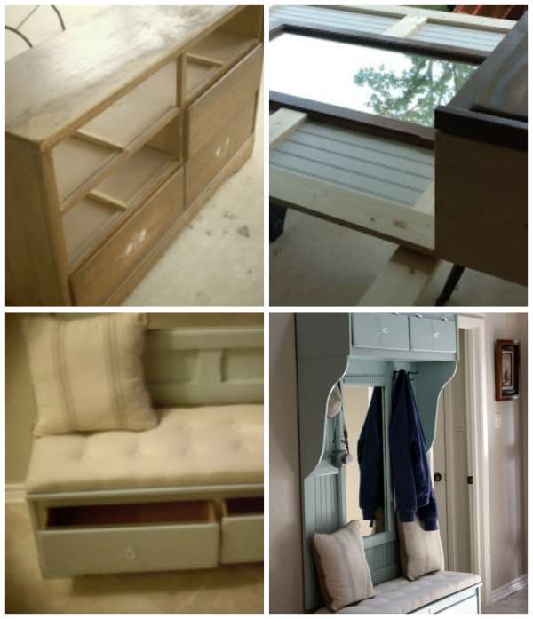 1a6f1ef724bcad98cee2c9d89990bf88