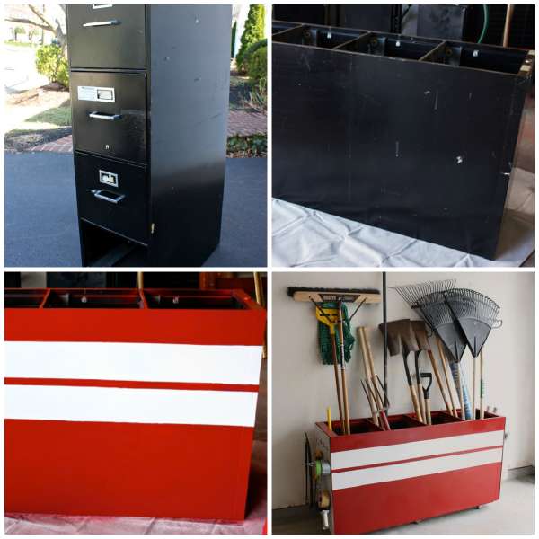 f878b4d1873107f19169703062d5627c