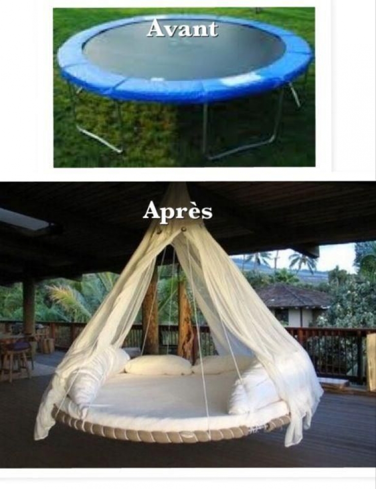 f98dc474b3d63229f9ccb00e8b72b848befda5a8