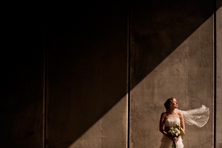Illustration de l'article : 50 idées pour réaliser les meilleures photos de mariage