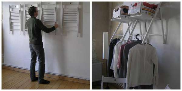 1a7f2c8eaca37192e0116a5834d62b98