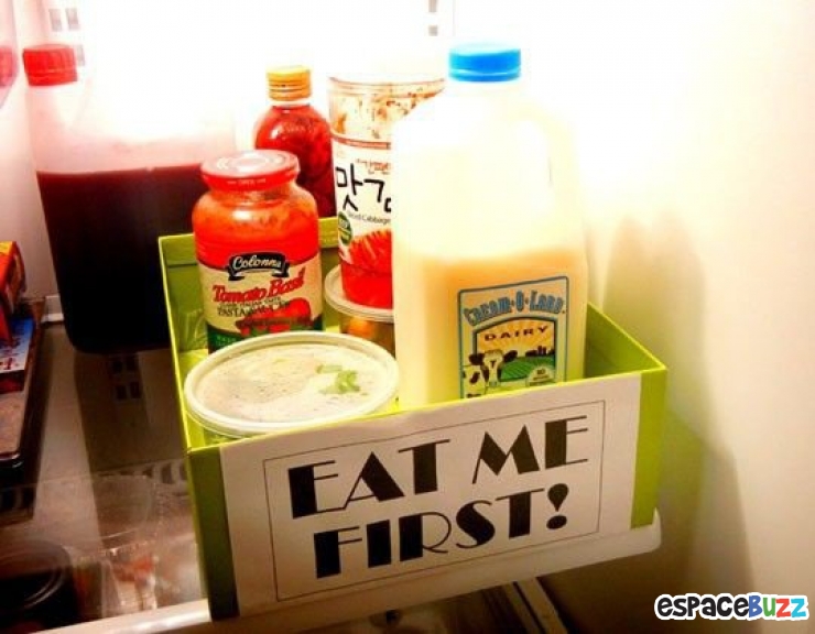 Illustration de l'article : 20 am&eacute;nagements originaux pour gagner de l&rsquo;espace 