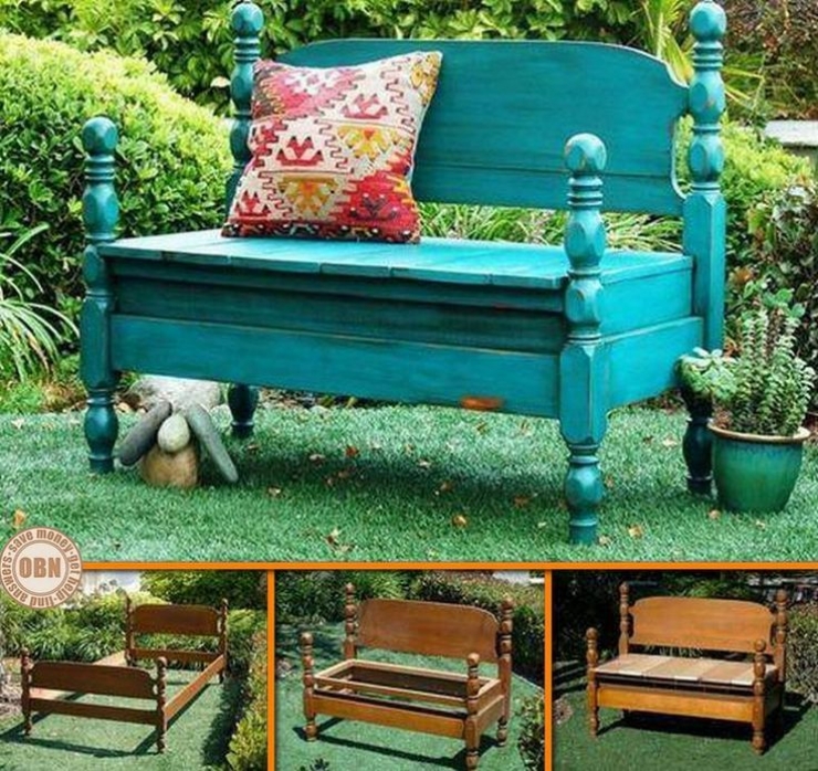 561beebb446f58d06624efda75184fcab374399f