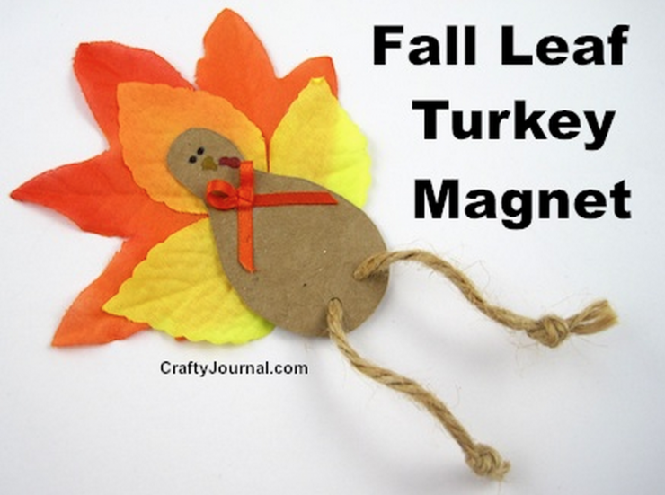 Http Blog Hwtm Com Diy Project Paper Pumpkin Craft Http Blog Hwtm Com Diy Project Paper Pumpkin Craft