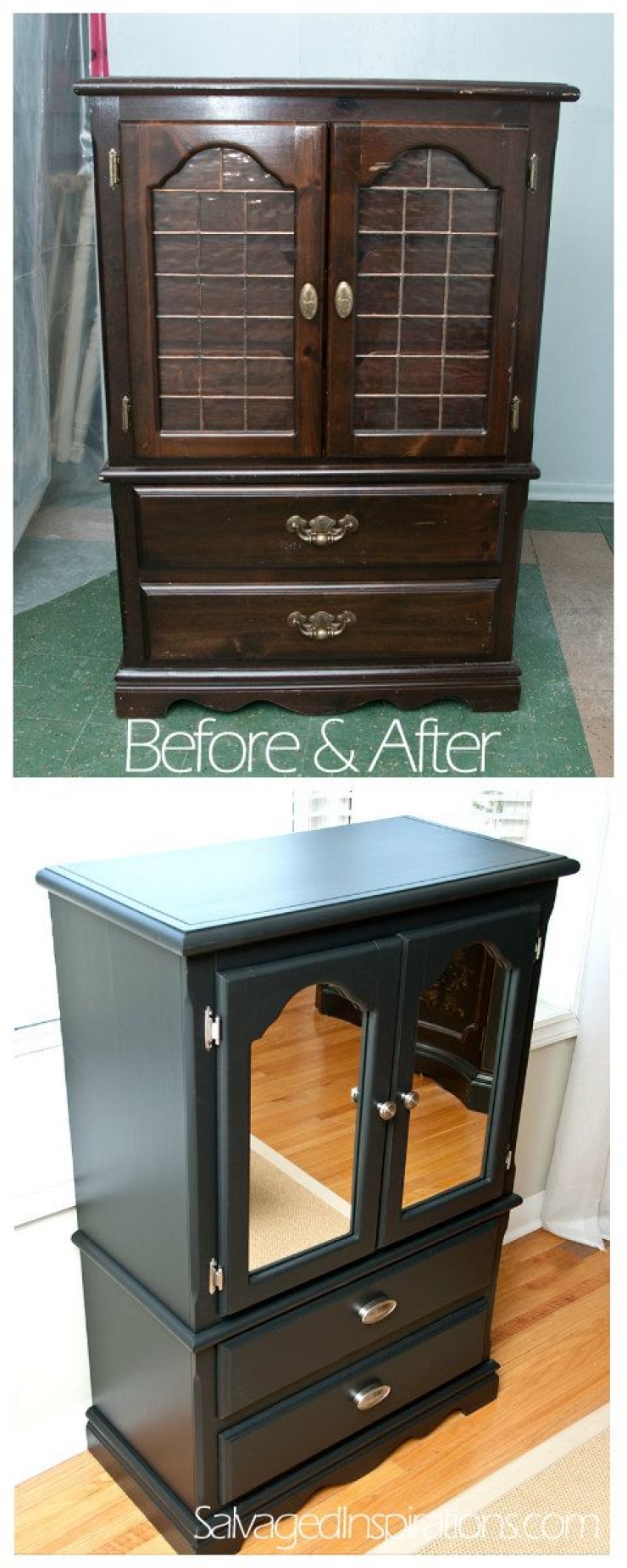 523018be09078f69355956518701625d124947c4