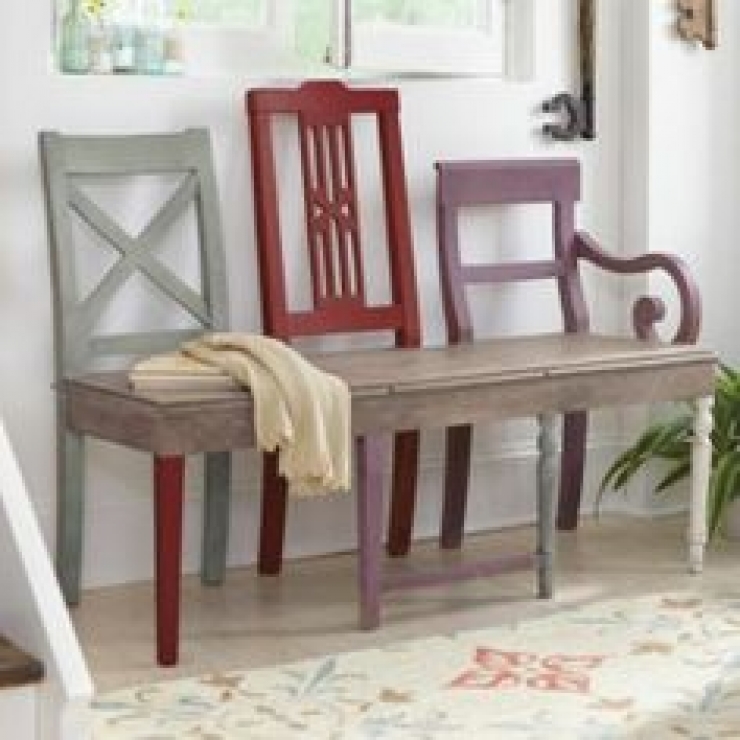 42acd7a685091a0f7eb02a4380f560f014783cf1