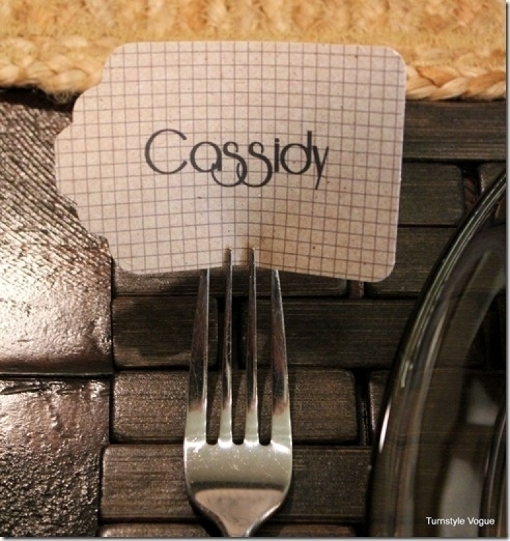 Illustration de l'article : 37 idées pour donner une seconde vie aux vieux ustensiles