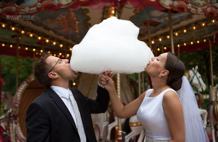 Illustration de l'article : 50 idées pour réaliser les meilleures photos de mariage