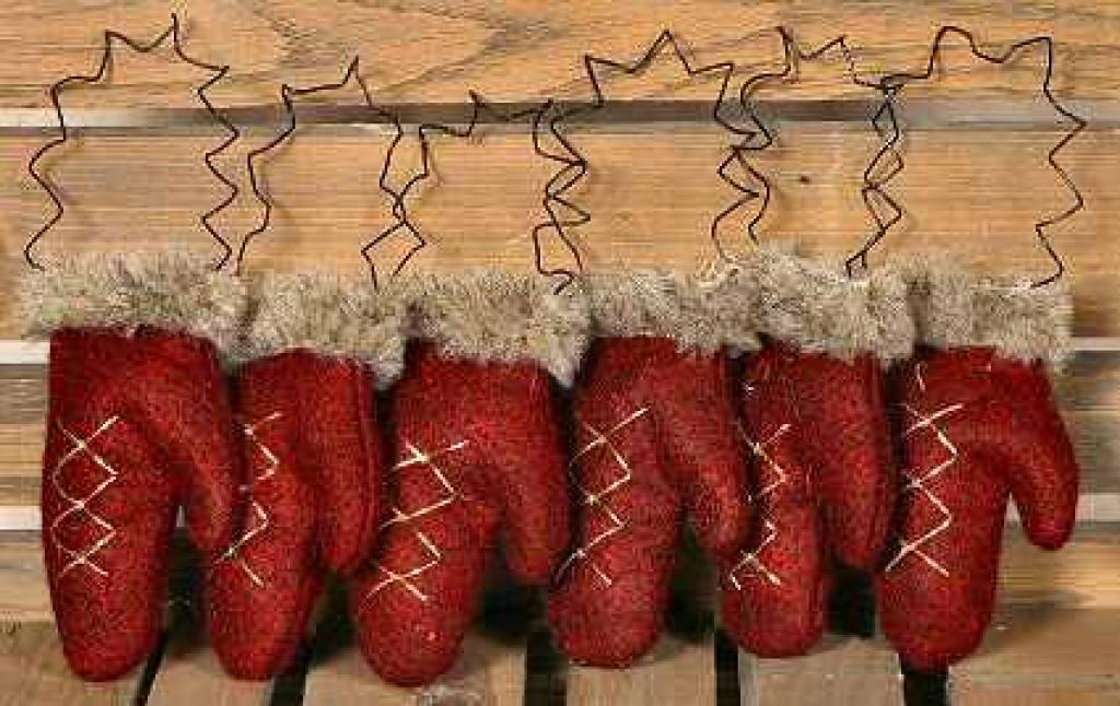 inline_7163_56ea02eb9bf04