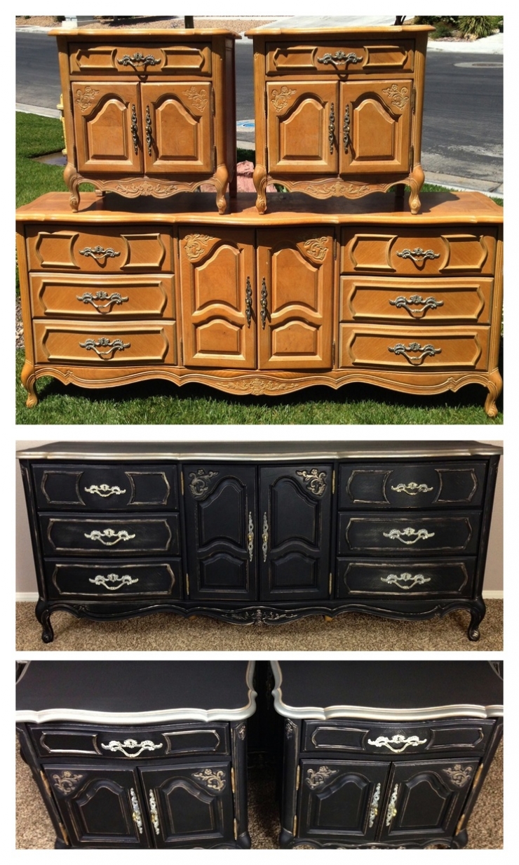 cfc112c4ad50f14cf99391e2bd86483ab0d0f13e