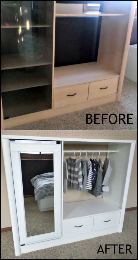 2c22802c8c5e2e21a05db91114ee3c32