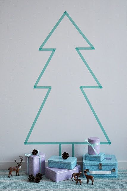 sapins-noel-petits-espace-washi-tape